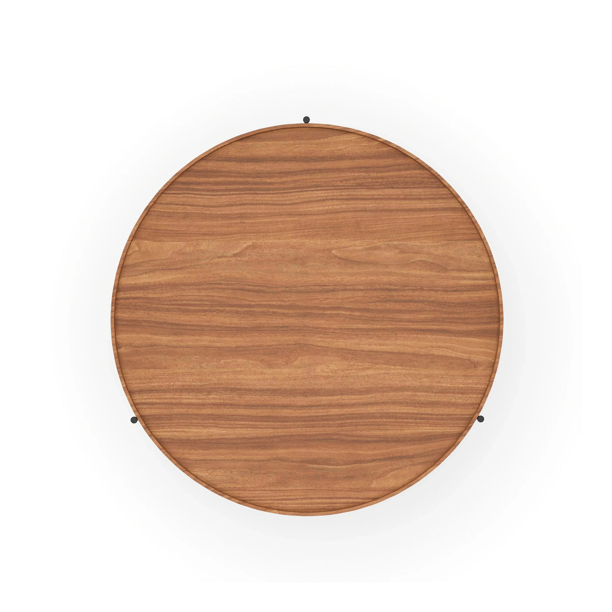 Caracole Demli Cocktail Table – view 13 – Lusso Furniture Miami