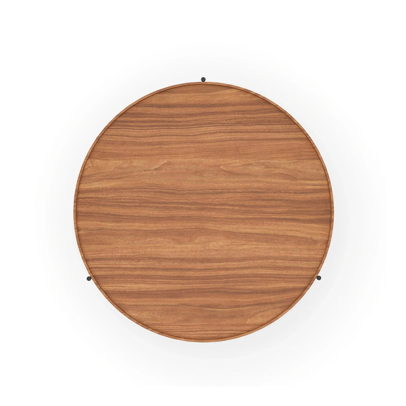 Caracole Demli Cocktail Table-zoom-