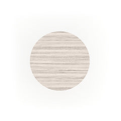 Caracole Wish You Were Here Side Table – detail – Lusso Furniture Miami