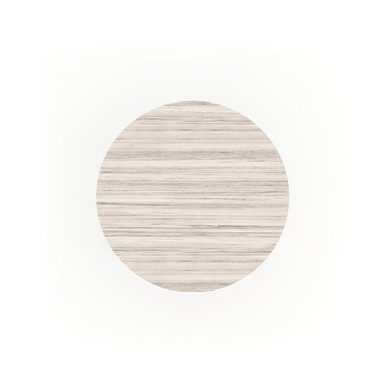 Caracole Wish You Were Here Side Table-zoom-