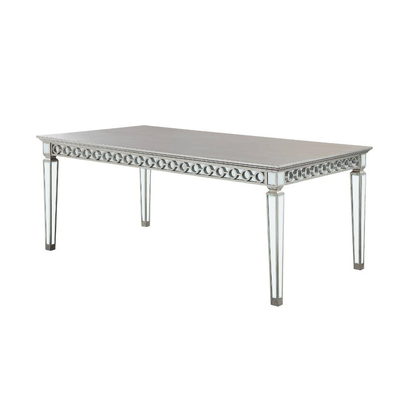 ACME Varian Dining Table-zoom-