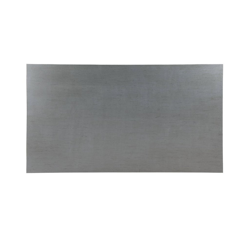 ACME Varian Dining Table-zoom-