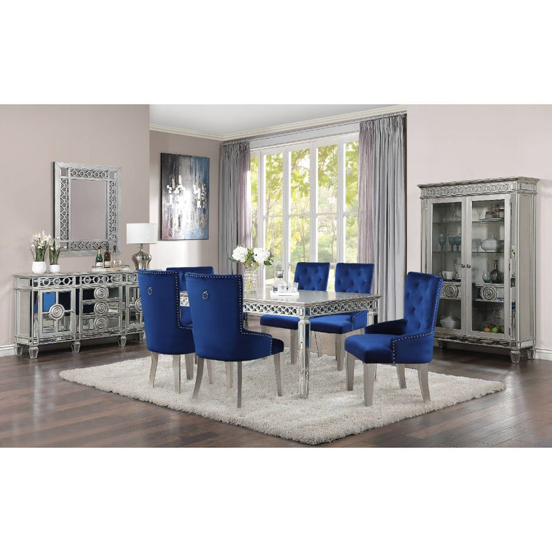 ACME Varian Dining Table-zoom-