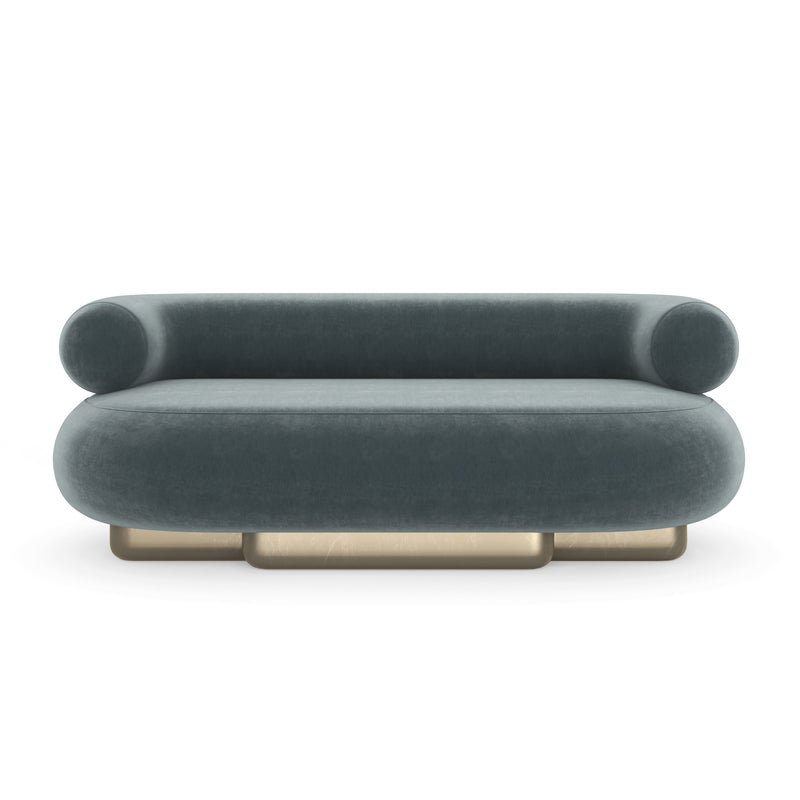 Caracole Lagoon Sofa-zoom-