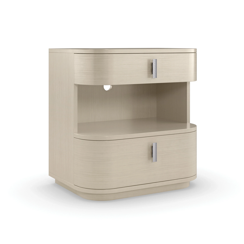 Caracole La Moda Nightstand-zoom-