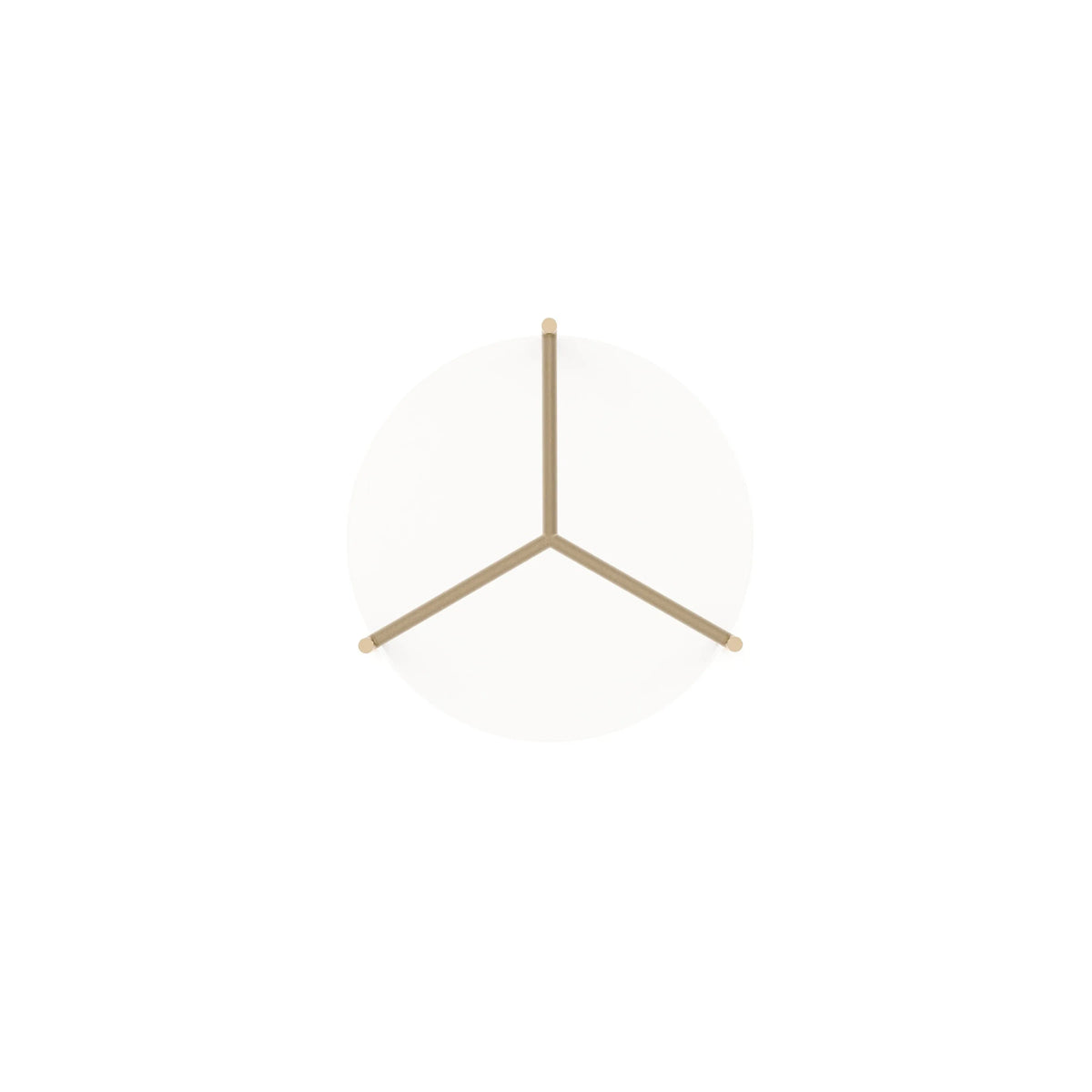 Caracole Demli Cocktail Table – view 23 – Lusso Furniture Miami