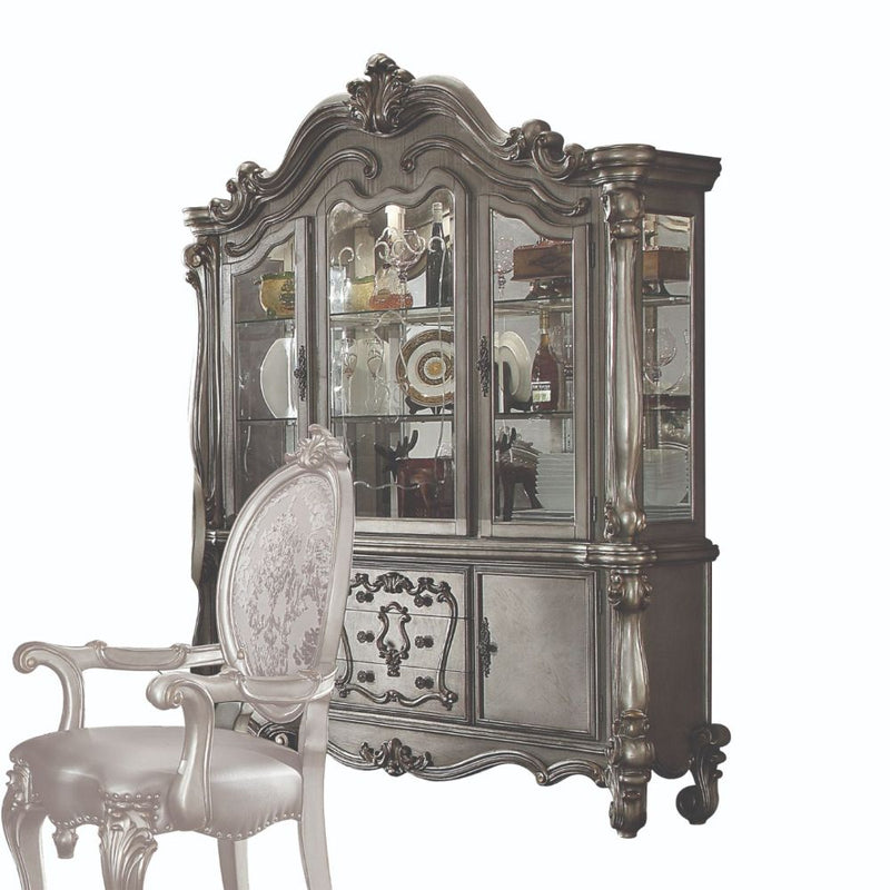 ACME Versailles Buffet & Hutch-zoom-