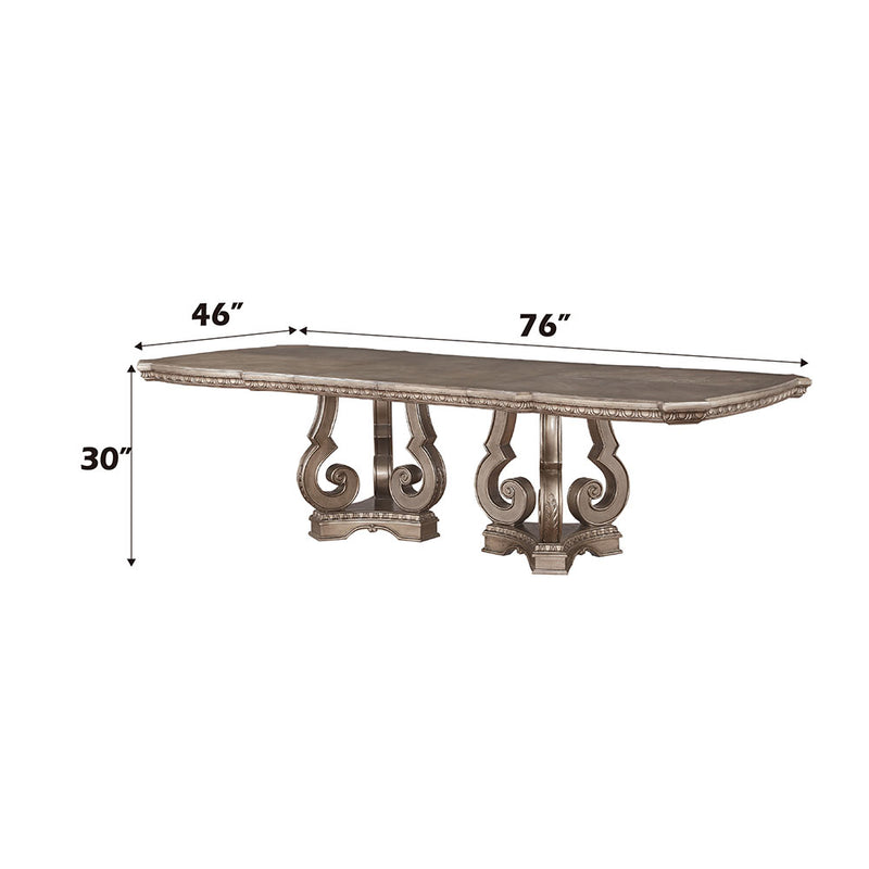 ACME Northville Dining Table-zoom-