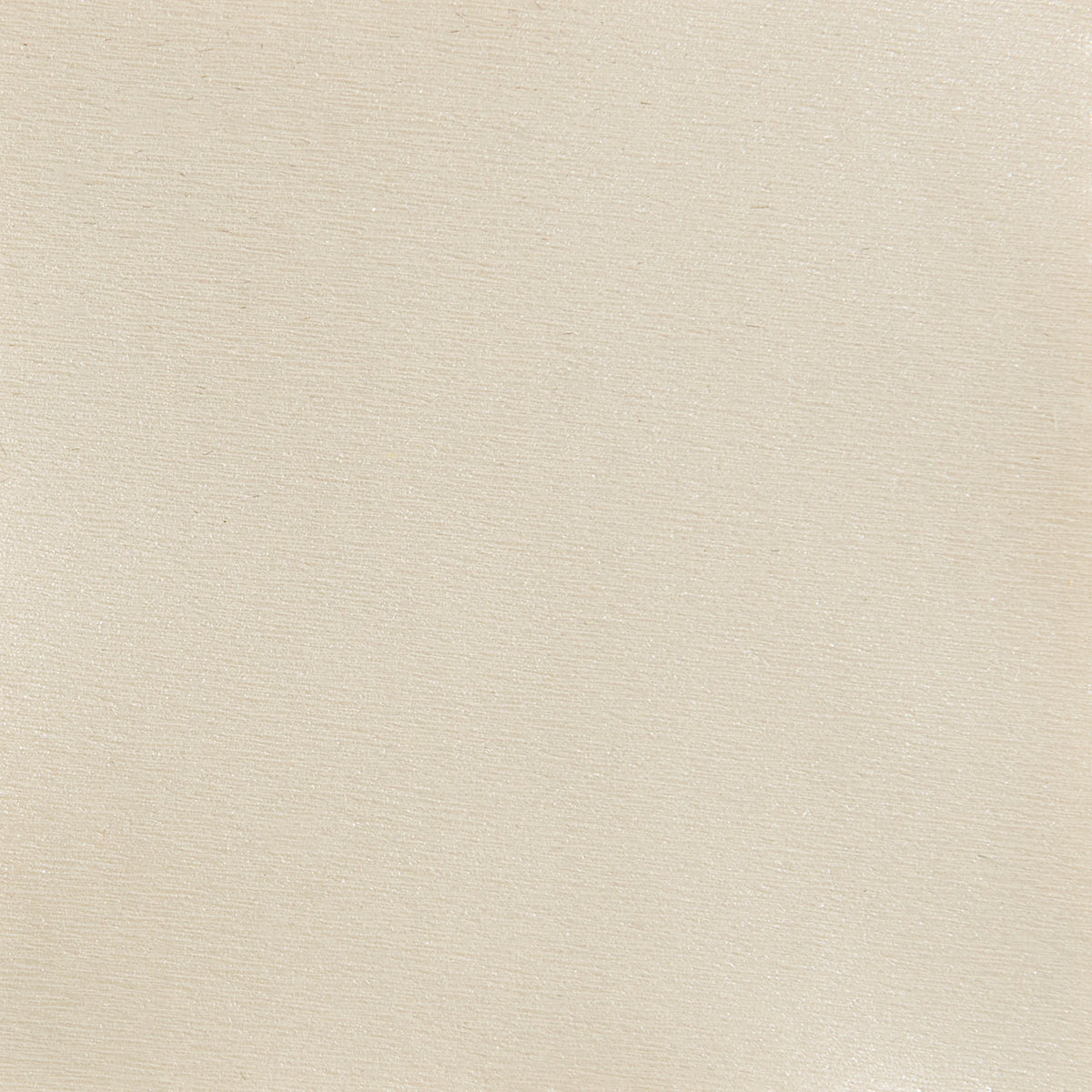 Caracole All Wrapped Up Dresser – finish detail – Lusso Furniture Miami