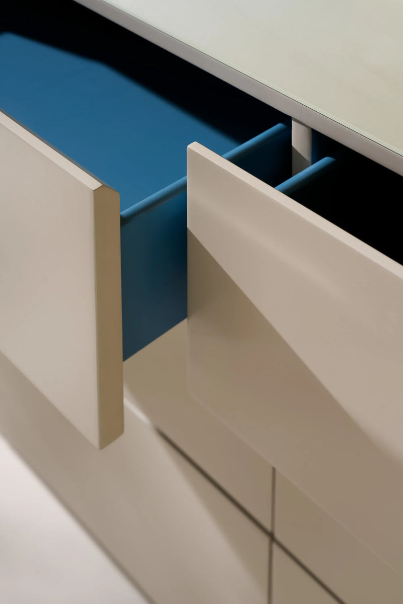 Caracole Atom Dresser-zoom-