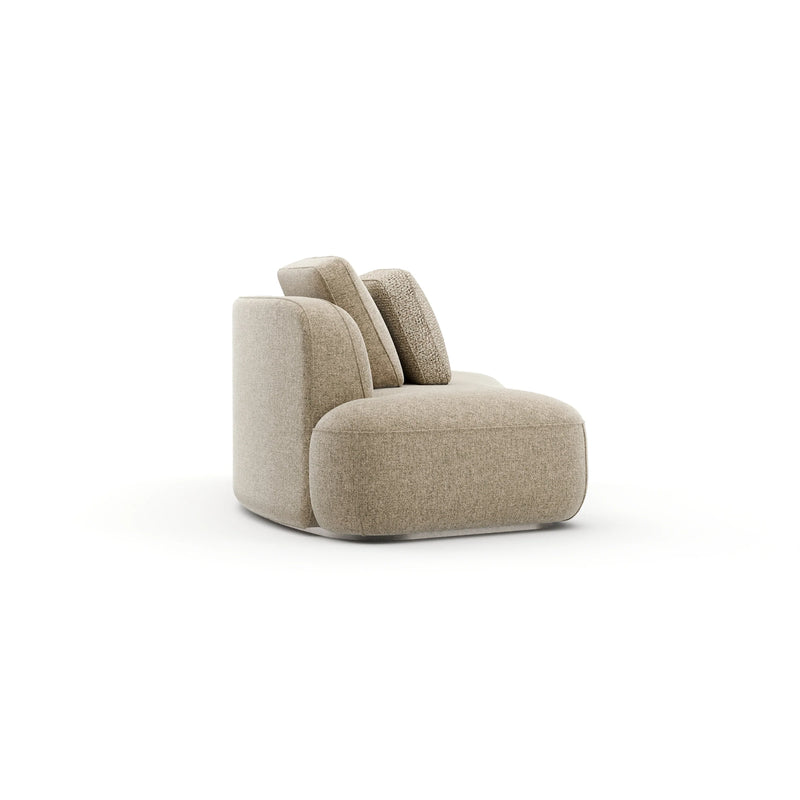 Caracole Sasso Sectional Components-zoom-