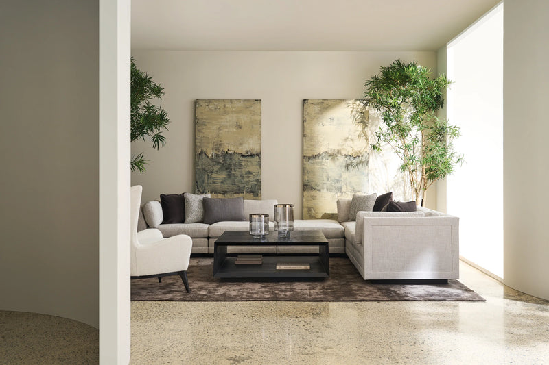 Caracole Fusion Sectional Components-zoom-