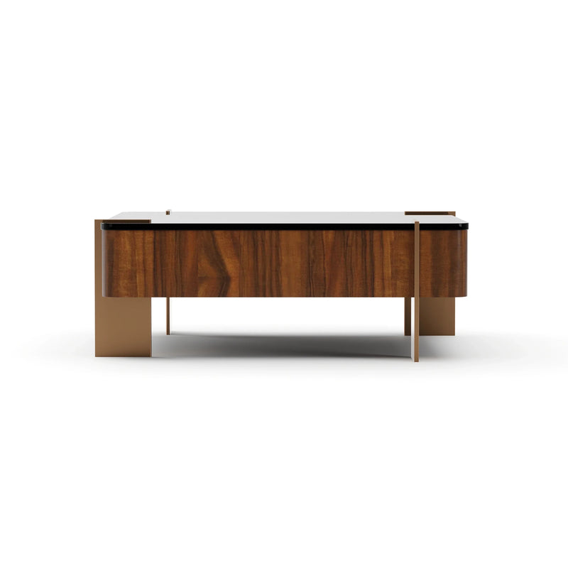 Caracole Altura Square Cocktail Table-zoom-