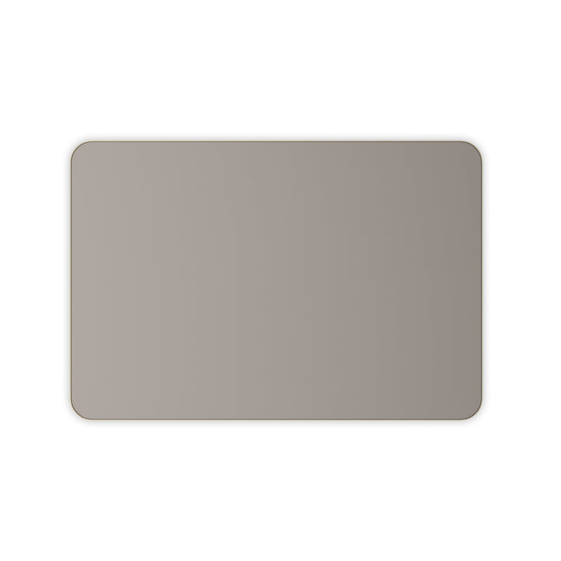 Caracole Periphery Cocktail Table-zoom-