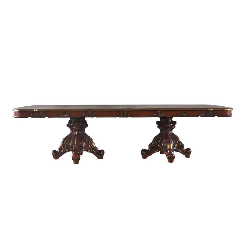ACME Picardy Dining Table-zoom-
