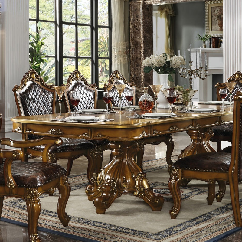 ACME Picardy Dining Table-zoom-