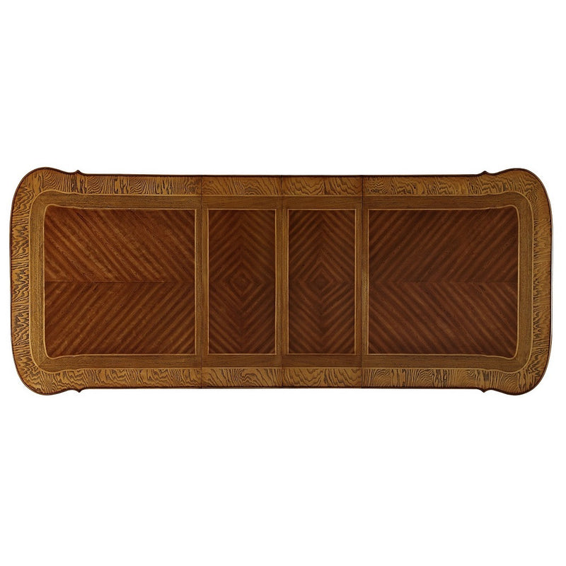 ACME Picardy Dining Table-zoom-