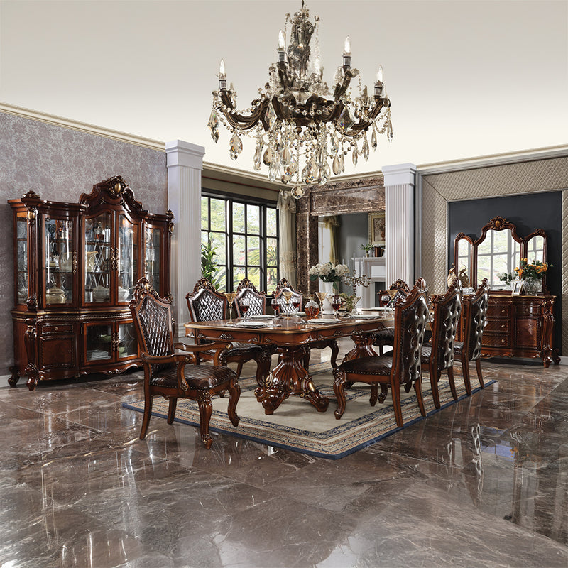 ACME Picardy Dining Table-zoom-