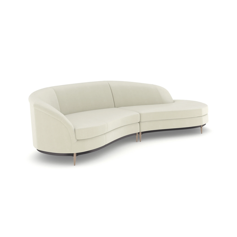 Caracole Three's Company Sectional-zoom-