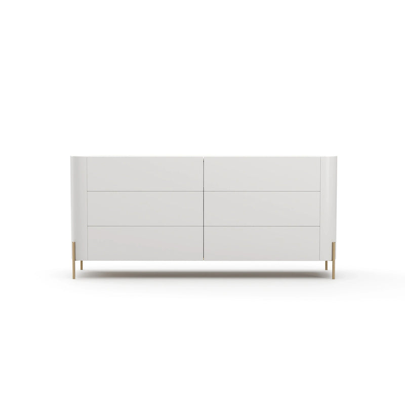 Caracole Atom Dresser-zoom-