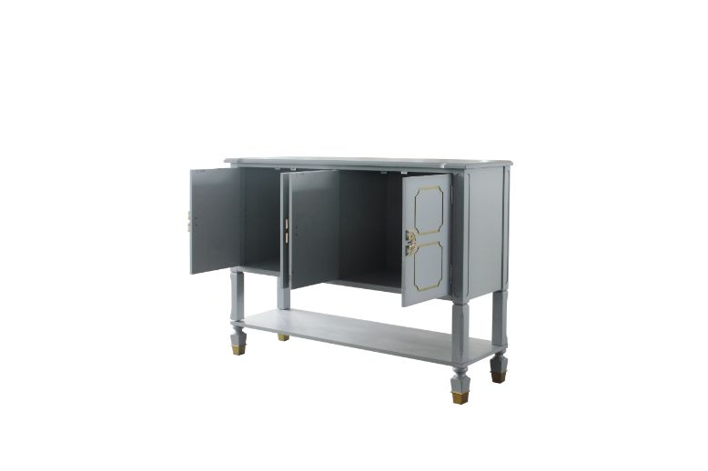 ACME House Marchese Server-zoom-
