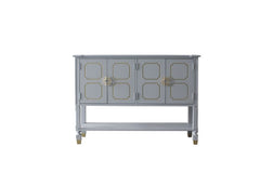 ACME House Marchese Server – close-up – Lusso Furniture Miami