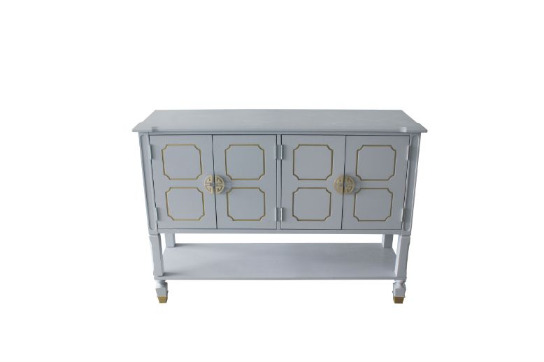 ACME House Marchese Server – alternate view – Lusso Furniture Miami