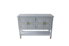 ACME House Marchese Server – alternate view – Lusso Furniture Miami