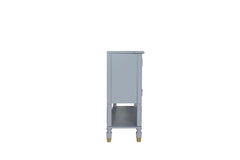 ACME House Marchese Server – room setting – Lusso Furniture Miami