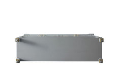 ACME House Marchese Server – top view – Lusso Furniture Miami