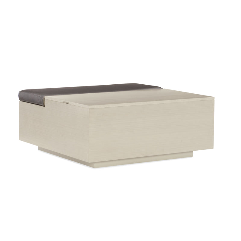 Caracole Repetition Cocktail Table-zoom-