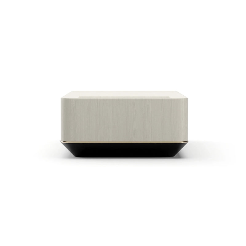 Caracole Madera Plinth Cocktail Table-zoom-