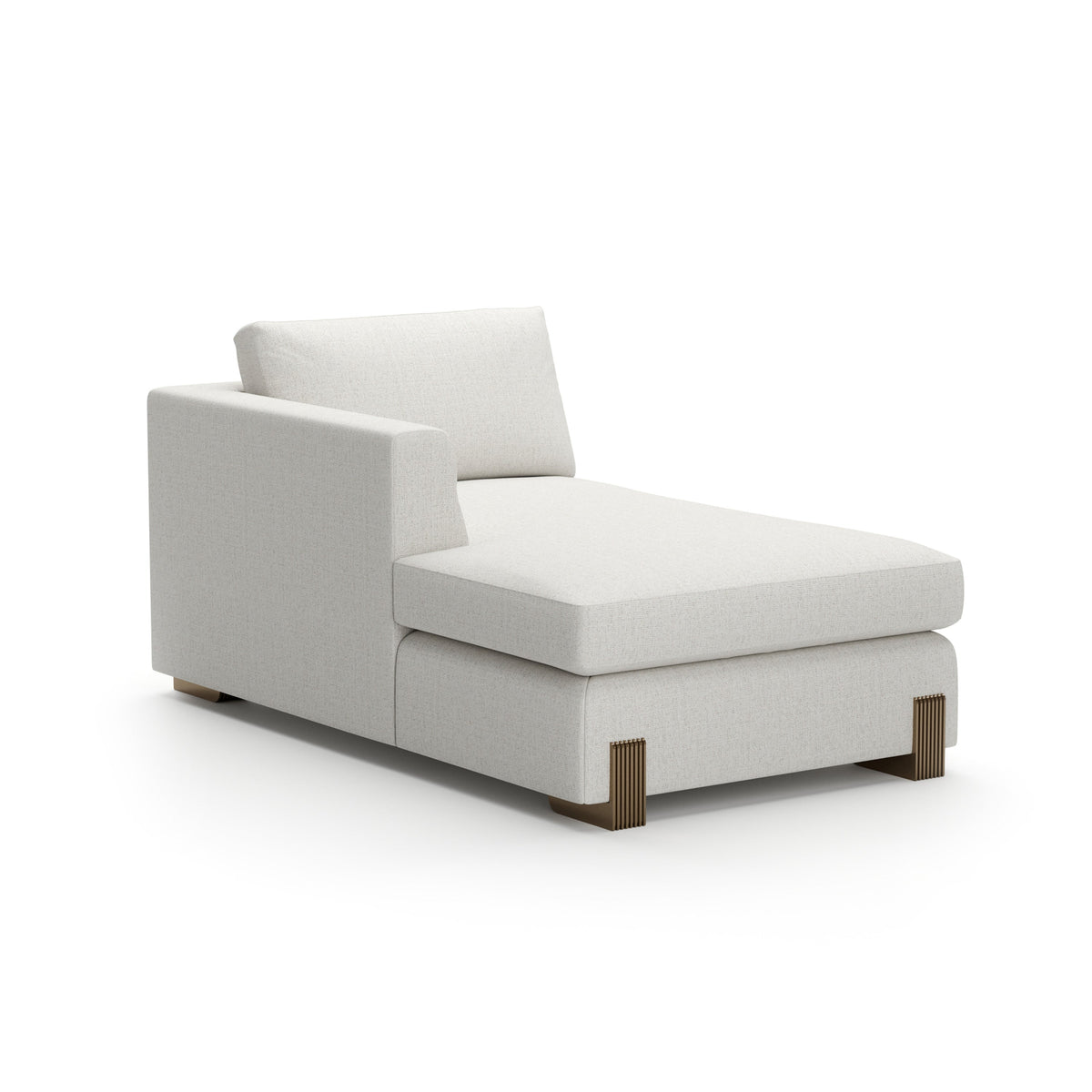 Caracole Counter Balance Components – view 17 – Lusso Furniture Miami