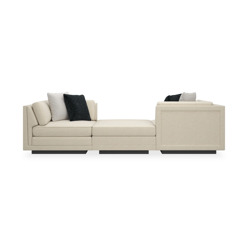 Caracole Fusion Sectional-zoom-