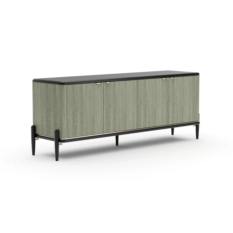 Caracole Madera Sideboard-zoom-