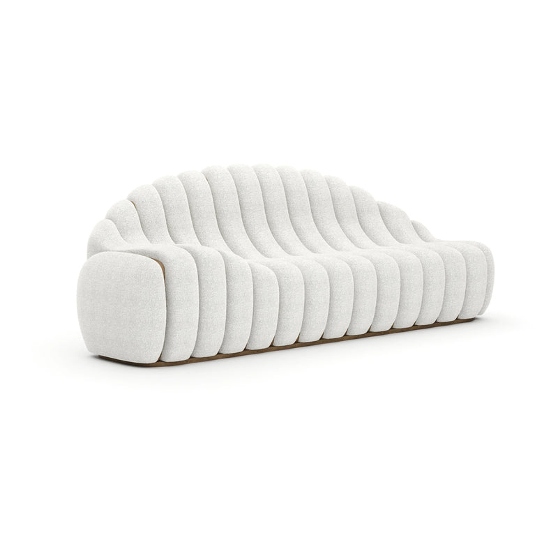 Caracole Chrysalis Sofa-zoom-