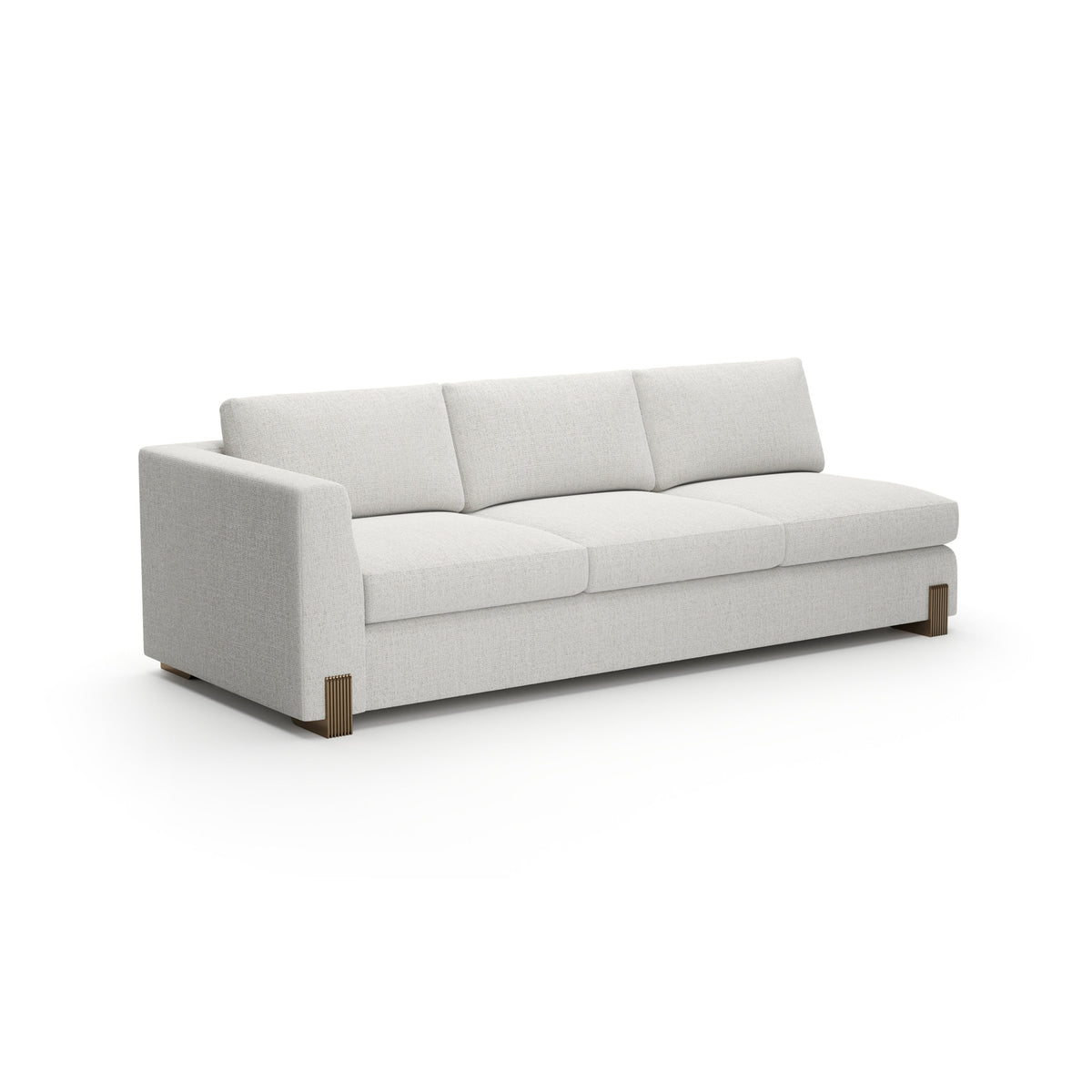 Caracole Counter Balance Components – view 31 – Lusso Furniture Miami