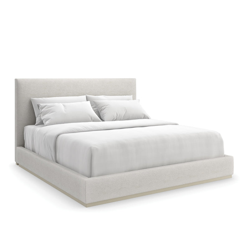Caracole Boutique Bed-zoom-