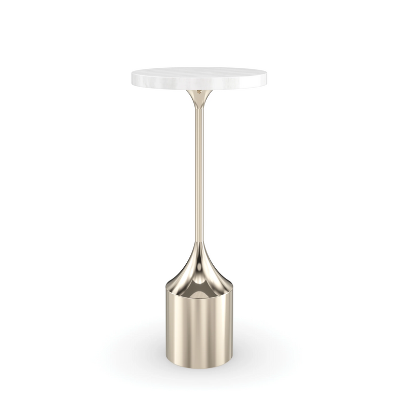 Caracole Beta Side Table-zoom-