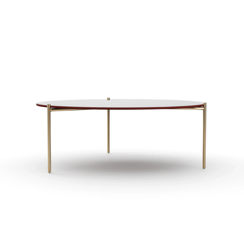 Caracole Demli Cocktail Table-zoom-