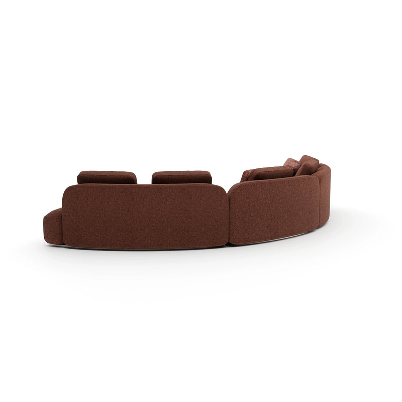 Caracole Sasso Sectional-zoom-