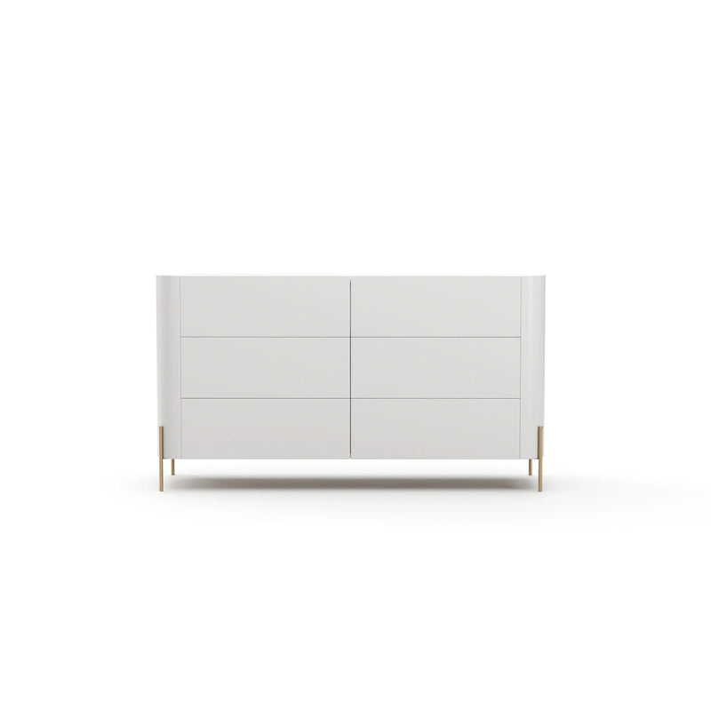 Caracole Atom Dresser-zoom-