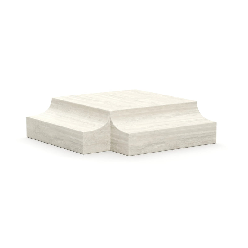 Caracole Overlap Sectional Components-zoom-