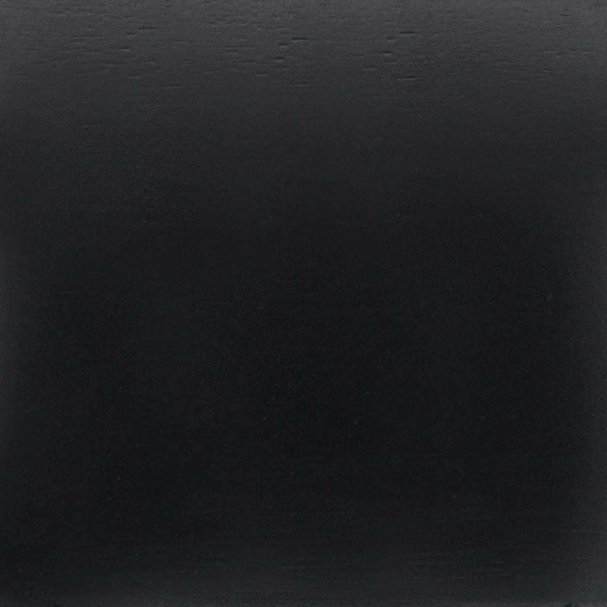 Caracole Vector Bed – view 15 – Lusso Furniture Miami