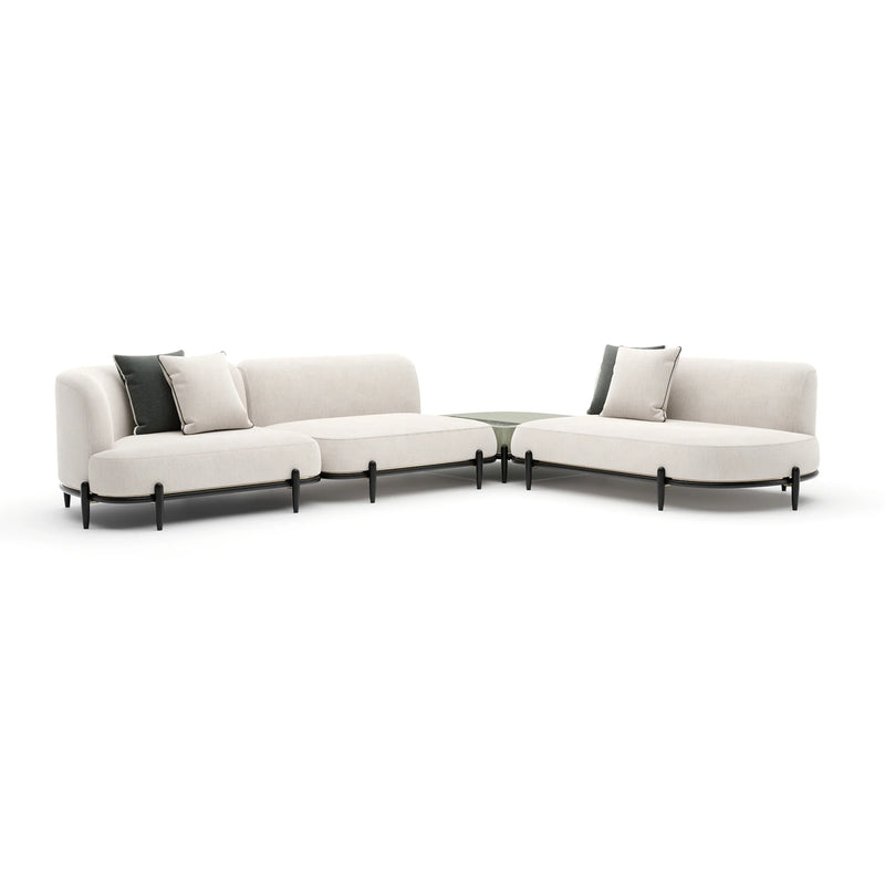 Caracole Madera Sectional-zoom-