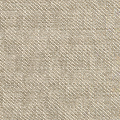 Caracole Archipelago Armless Chair – close-up – Lusso Furniture Miami