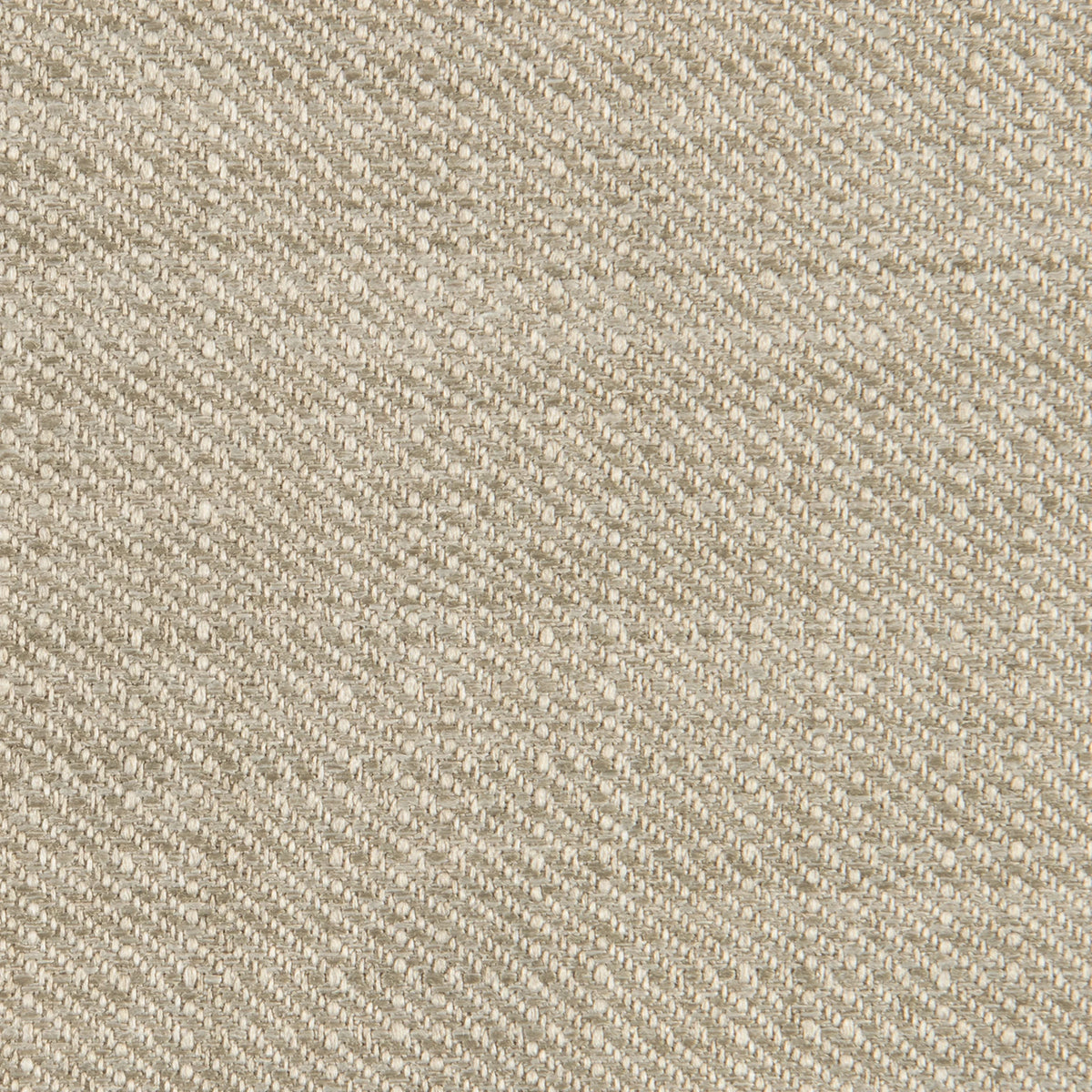 Caracole Archipelago Loveseat – view 12 – Lusso Furniture Miami