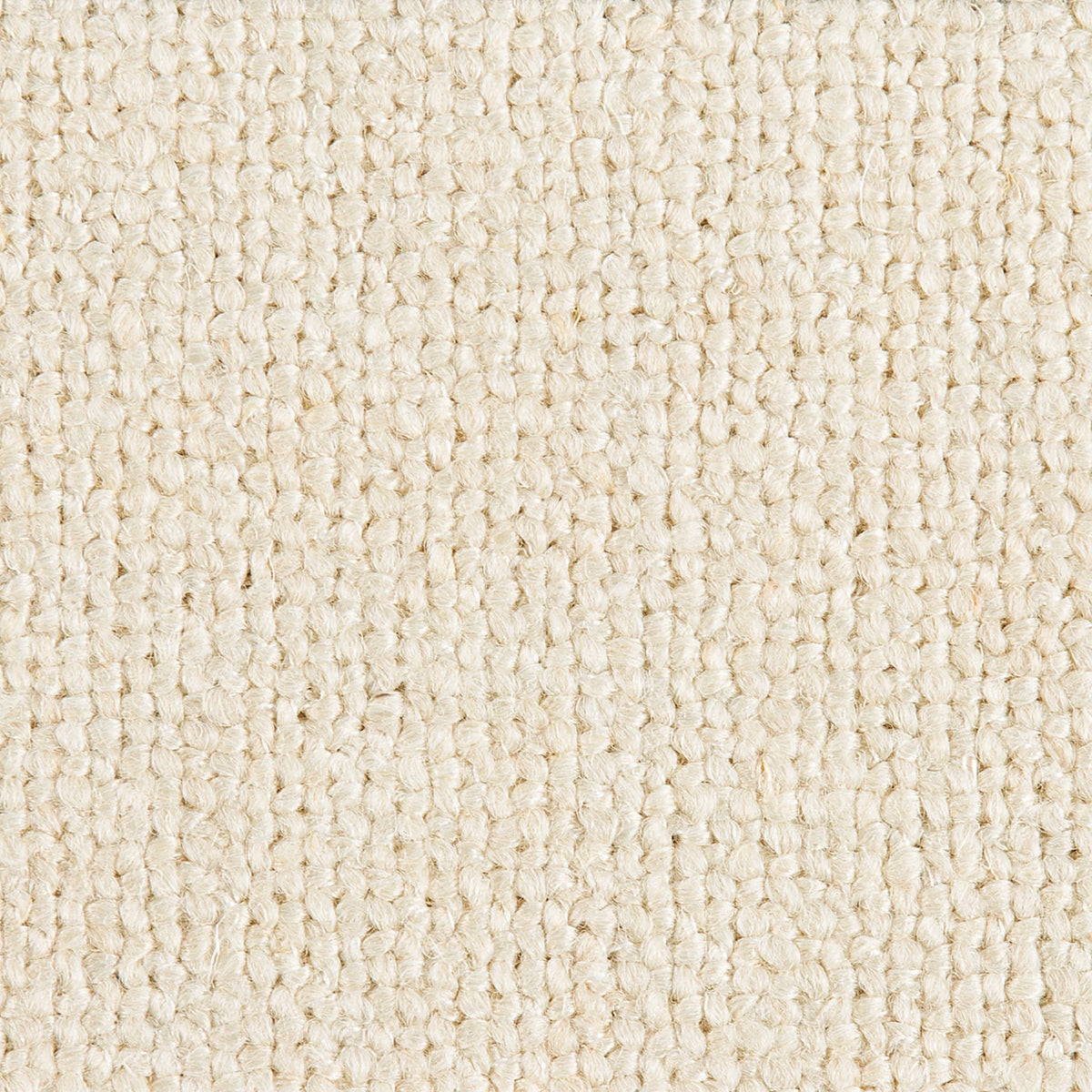 Caracole Overlap Accent Chair – view 14 – Lusso Furniture Miami