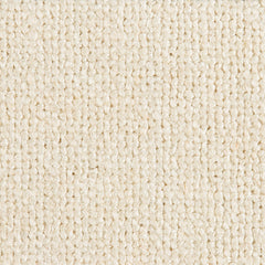 Caracole Overlap Sofa – view 16 – Lusso Furniture Miami