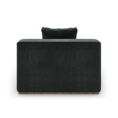 Caracole Bello Sectional Components – view 58 – Lusso Furniture Miami